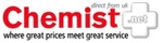 Chemist.net 返利