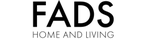 FADS Cash Back