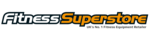 Fitness Superstore 返利