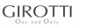 Girotti Cash Back