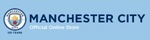 Manchester City Cash Back