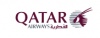 Qatar Airways IE Cash Back