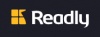 Readly 現金回饋