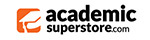 Academic Superstore 캐시백