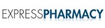 Express Pharmacy Cash Back