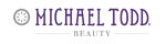 Michael Todd Beauty Cash Back