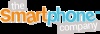 Smart Phone Company Cash Back