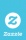 Zazzle UK Cash Back