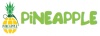 Pineapple Organic Кэшбэк