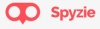 Spyzie Cash Back