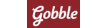 Gobble Cash Back
