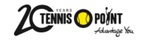 Tennis Point UK Cash Back