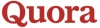 Quora