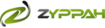 ZYPPAH Cash Back