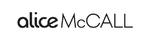 alice McCALL Cash Back