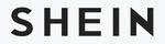 SHEIN AU Кэшбэк