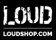 Loud Clothing Cash Back