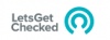 LetsGetChecked Cash Back
