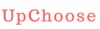 UpChoose Cash Back