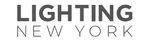 Lighting New York Cash Back