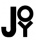JOY The Store Cash Back
