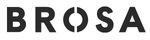 BROSA Cash Back