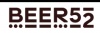 Beer52 返利