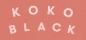 Koko Black 現金回饋