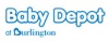 Baby Depot Cash Back