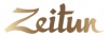 ZEITUN Кэшбэк