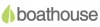 Boathouse Cash Back