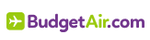 BudgetAir Cash Back