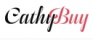 Cathy Buy Cash Back