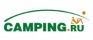 Camping RU Кэшбэк