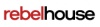 Rebelhouse Кэшбэк