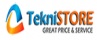 Teknistore Кэшбэк