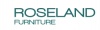 Roseland Furniture Cash Back