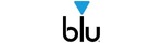 Blu Cash Back