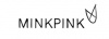 MINKPINK 現金回饋