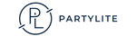 Party Lite UK Cash Back