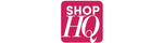 ShopHQ Cashback