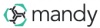 Mandy 返利