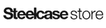 Steelcase Store Cash Back
