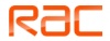 RAC Vehicle History Check Cash Back