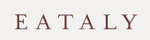Eataly Кэшбэк