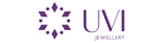 uvi.ru Кэшбэк