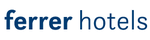 Ferrer Hotels DE Cashback Gutschein