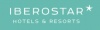 Iberostar DE Cashback Gutschein