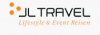 jl-travel DE Cashback Gutschein