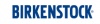 ビルケンシュトック日本公式サイト 返利